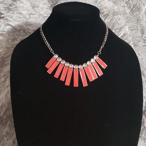 Arizona Necklace